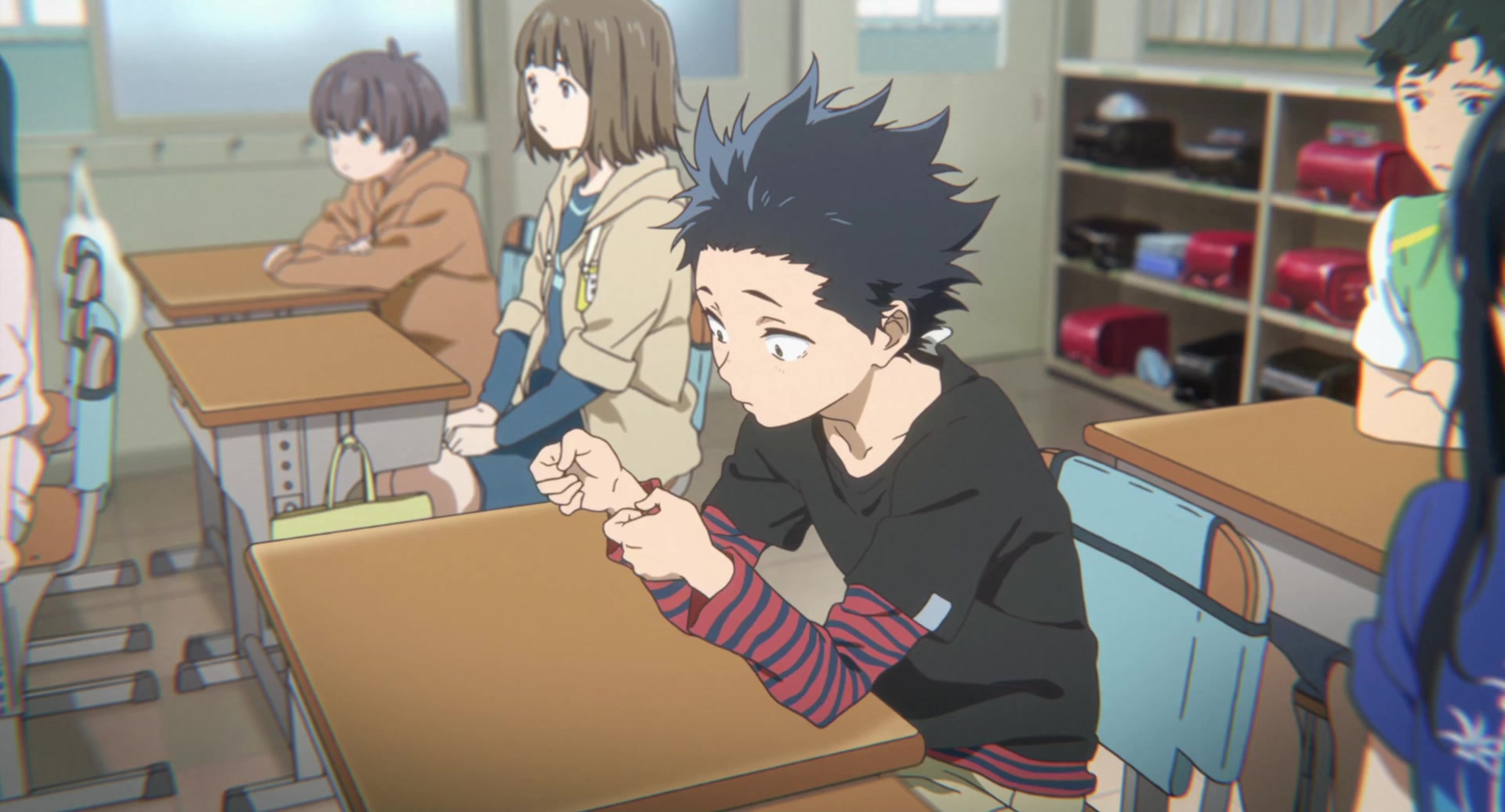 [Tsukyio Editing Resources] A Silent Voice Movie - 1450.mp4